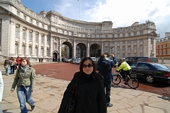 Day01 - London (122)